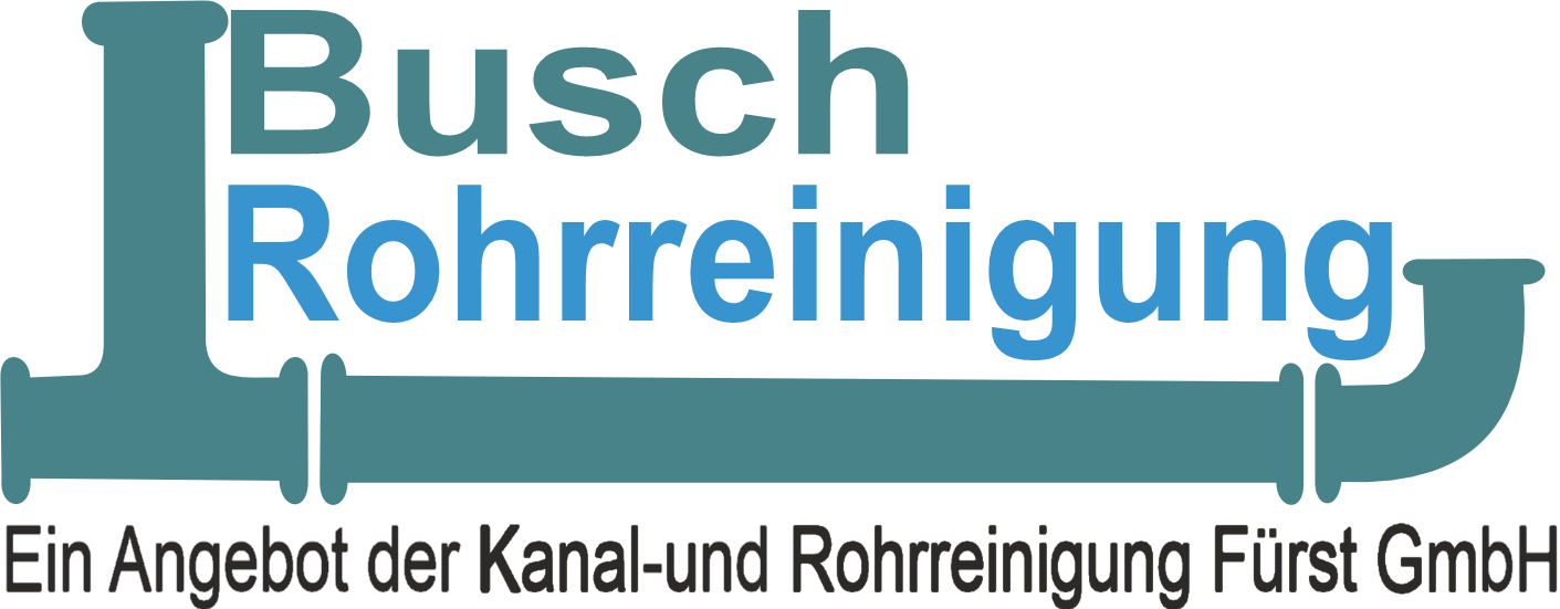Rohrreinigung Bad Mergentheim Logo